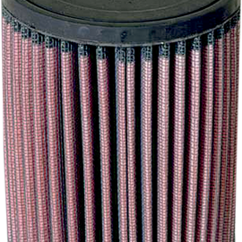 Air Filter - Honda CBR919/HORNET