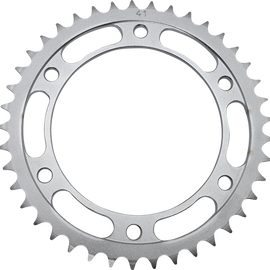 Rear Honda Sprocket - 520 - 41 Tooth