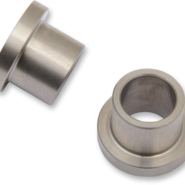 Wheel Bearing Adapter - 25MM-3/4