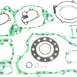 Complete Gasket Kit - Honda