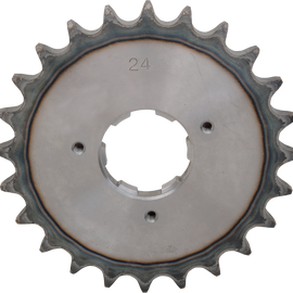 Transmission Mainshaft Sprocket - 23-Tooth9313