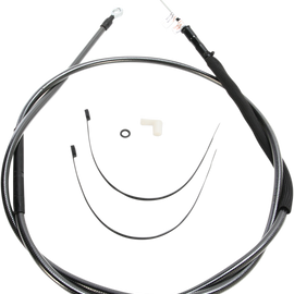 Black Pearl™ Clutch Cable9279729