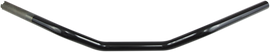 Black Superbar Handlebar for TBW