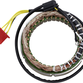 Stator - Honda