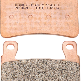 HH Brake Pads - FA296HH