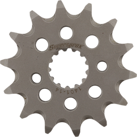 Countershaft Sprocket - 14-Tooth