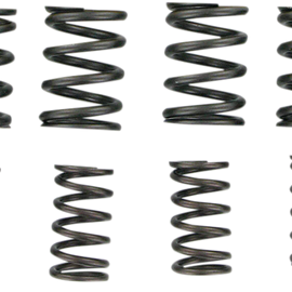 Valve Springs - Standard