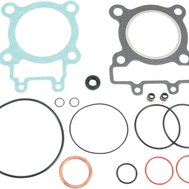 Top End Gasket Kit - Kawasaki KLF 220