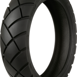 Tire - K678F - 150/70B18 - 70H