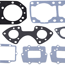 Gasket - Top End - JS800