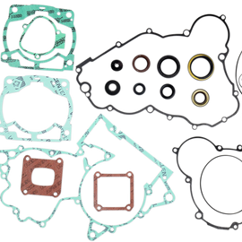 Complete Gasket Kit - Husqvarna