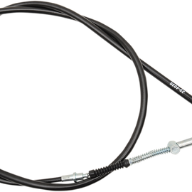 Brake Cable - Rear - Parking - Honda