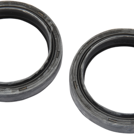 Fork Oil Seal Set - 41 mm ID