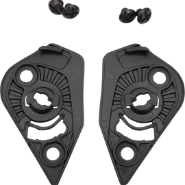 Variant Pro™ Pivot Kit - Black