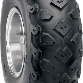 Tire - HF246 - 19x7-8 - 2 Ply