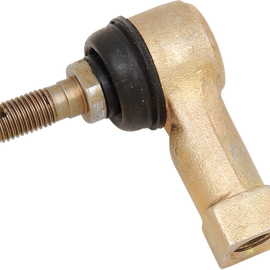 Tie Rod End - Right Outer