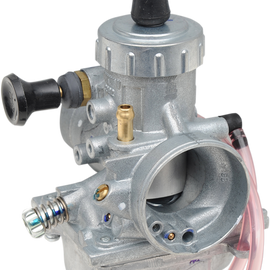 VM Series Carburetor - 26mm