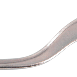 Left-Hand Lever for Triumph