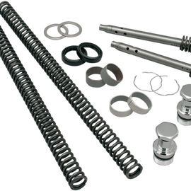 Fork Tube Internals Kit