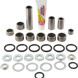 Swingarm Bearing Kit