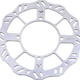 Front Rotor - Kawasaki