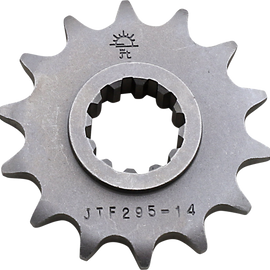 Counter Shaft Sprocket - 14-Tooth