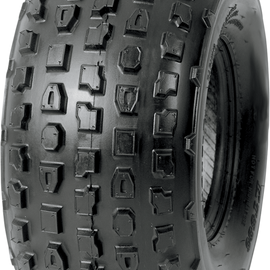 Tire - DIK658 - 21x8-9 - 2 Ply