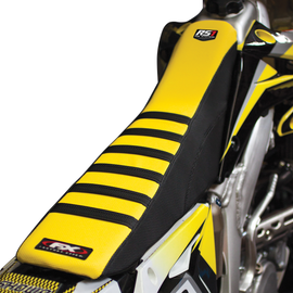 RS1 Seat Cover - RMZ 450