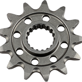 Countershaft Sprocket - 13-Tooth