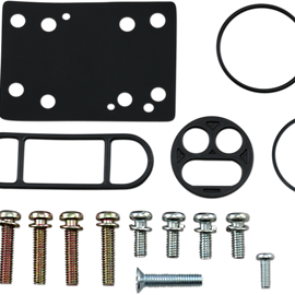 Petcock Rebuild Kit - Yamaha