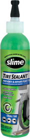 Tubeless Tire Sealant - 8 U.S. fl oz.