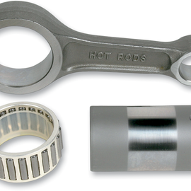 Connecting Rod