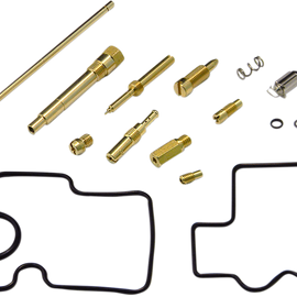 Carburetor Repair Kit - WR450F