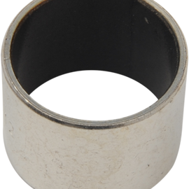 Outer Primary Bushing - '89-'93