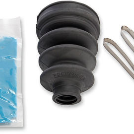 CV Boot Kit - Inboard