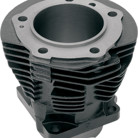 Cylinder - Rear - 74" - 1948-1965 Panhead