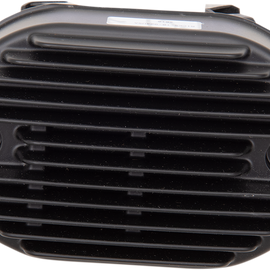 Regulator/Rectifier - Harley Davidson21341