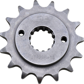 Counter Shaft Sprocket - 15-Tooth