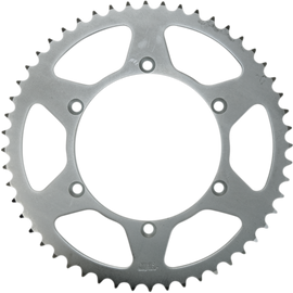 Rear Sprocket - 51-Tooth - Kawasaki