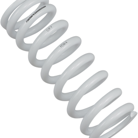 Progressive Shock Spring - Spring Rate 475.98 lbs/in - 615.98 lbs/in