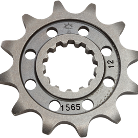 Counter Shaft Sprocket - 12-Tooth