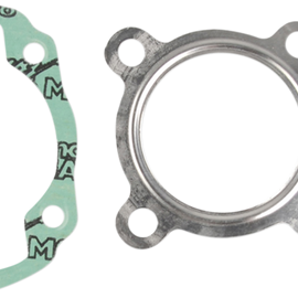 Top End Gasket Kit - Yamaha