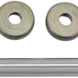 A-Arm Bearing Kit - Front Upper