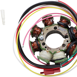 Stator - Honda