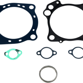 Gasket Kit - TRX450R