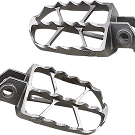 ND Series Footpeg - KTM/Husqvarna