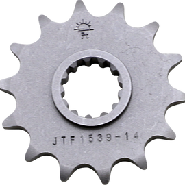 Counter Shaft Sprocket - 14-Tooth