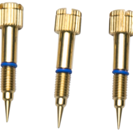 Idle Mixture Screw - 5-Pack