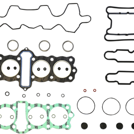 Top End Gasket Kit - Honda