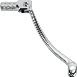 Shift Lever - YZF